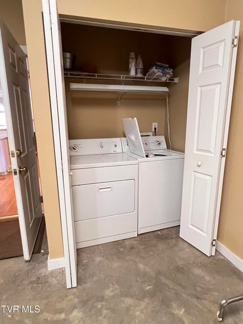 Photo #44: 1705 Veranda Court