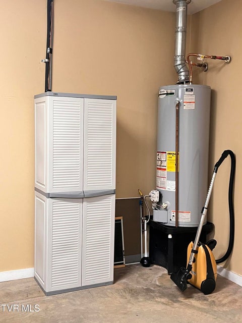 Photo #45: 1705 Veranda Court