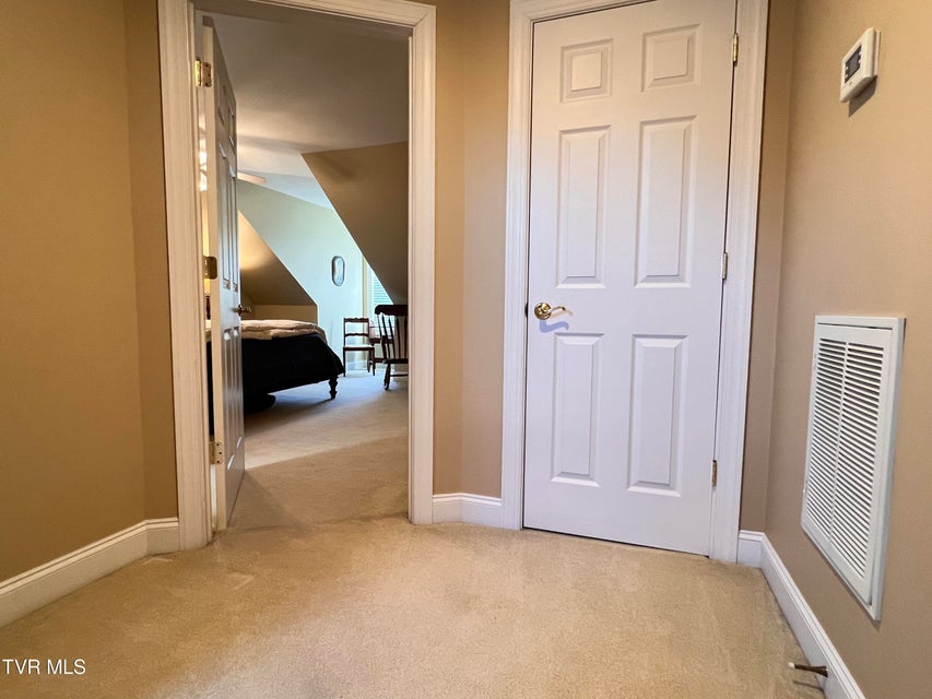 Photo #33: 1705 Veranda Court