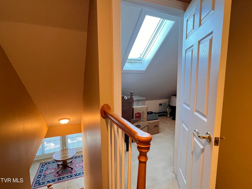 Photo #34: 1705 Veranda Court