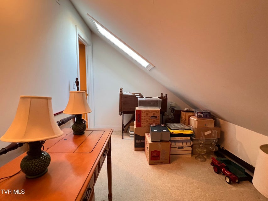 Photo #40: 1705 Veranda Court