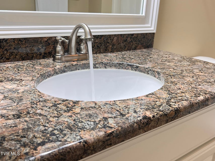 Photo #39: 1705 Veranda Court