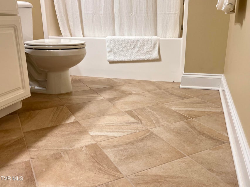 Photo #38: 1705 Veranda Court