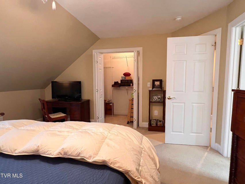 Photo #36: 1705 Veranda Court