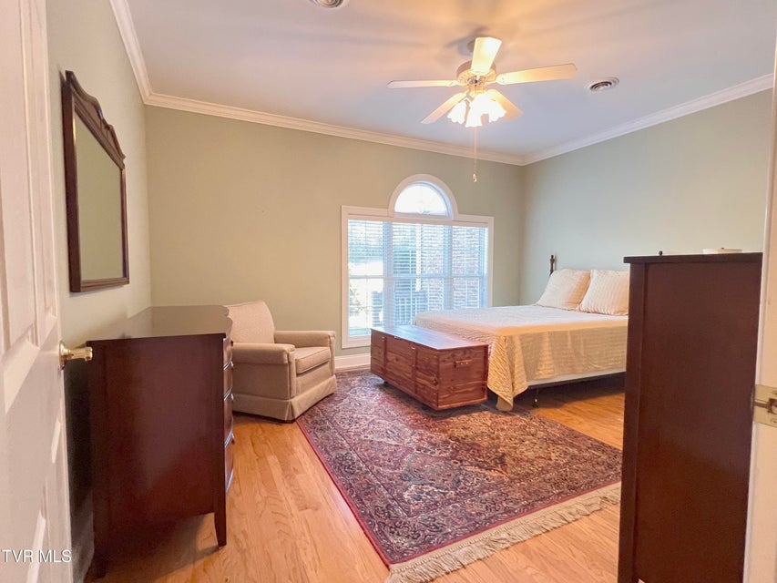 Photo #24: 1705 Veranda Court