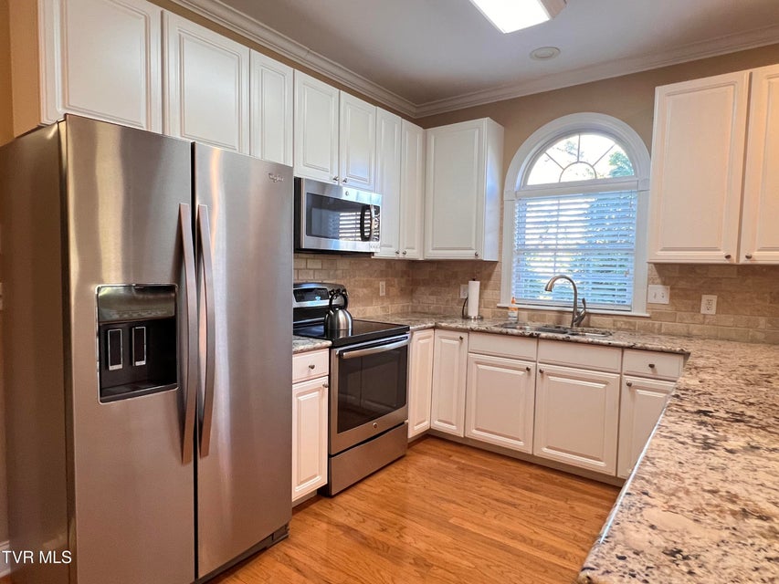 Photo #16: 1705 Veranda Court