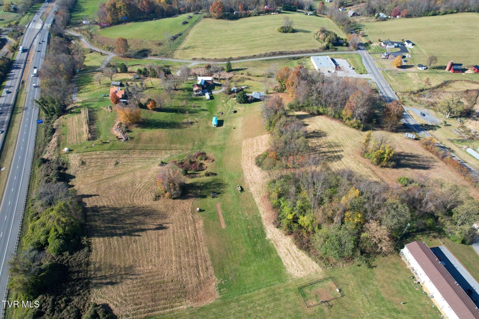 Photo #4: Tbd Lee Highway