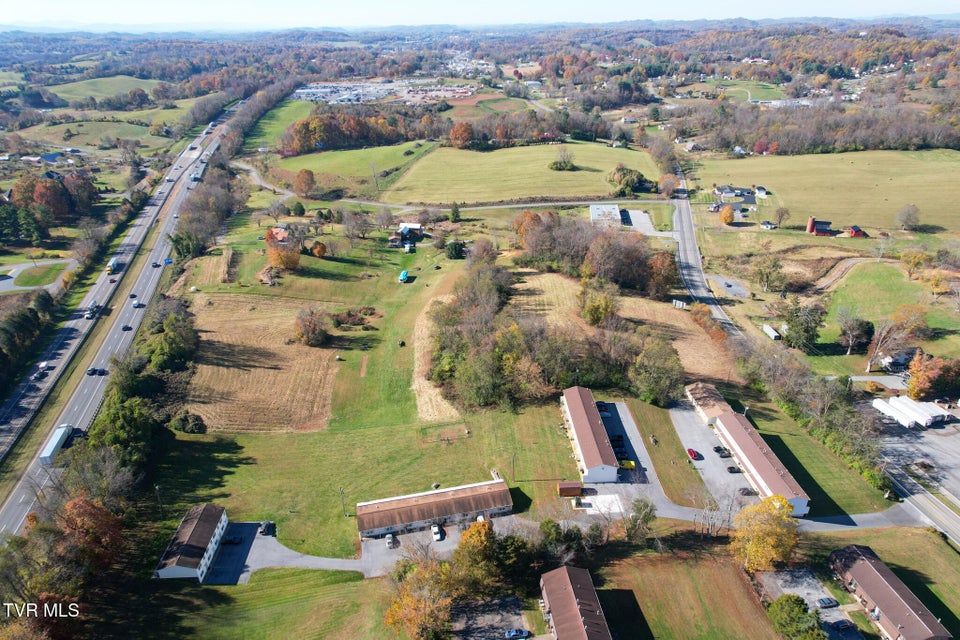 Photo #5: Tbd Lee Highway