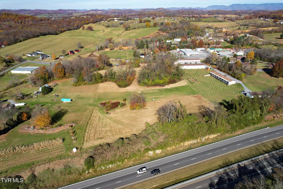 Photo #6: Tbd Lee Highway