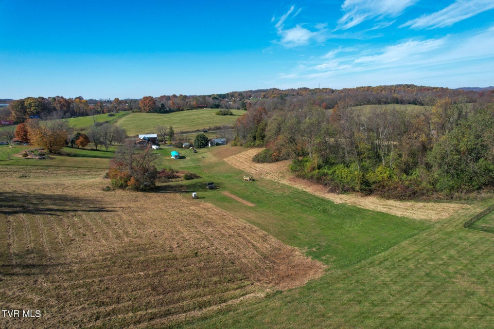 Photo #9: Tbd Lee Highway