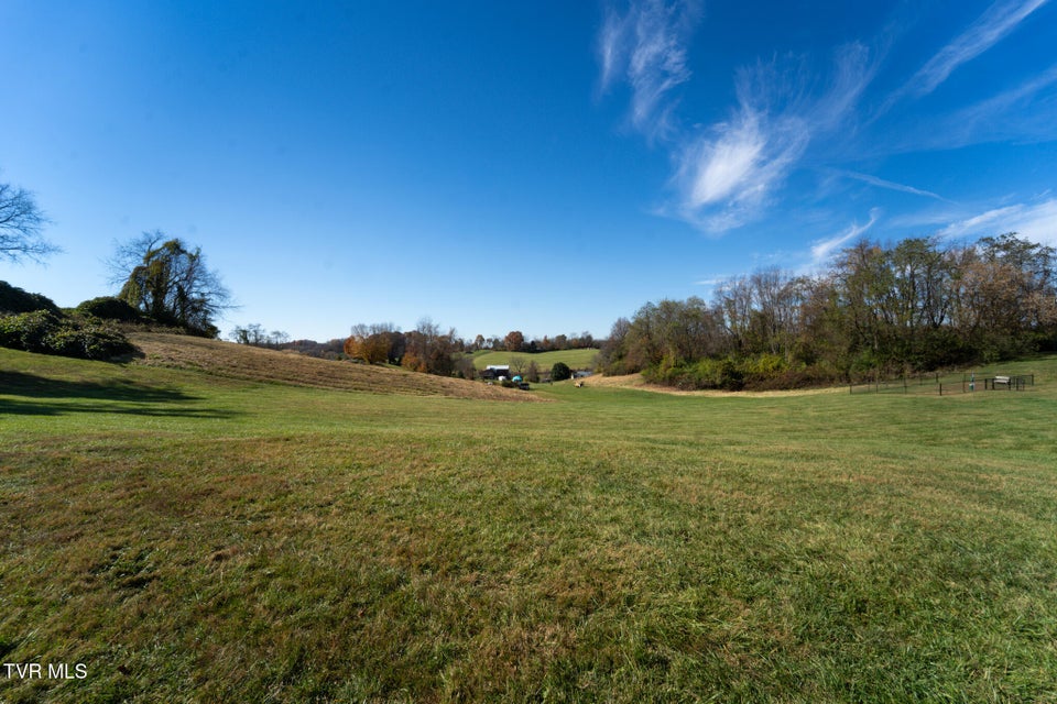 Photo #10: Tbd Lee Highway