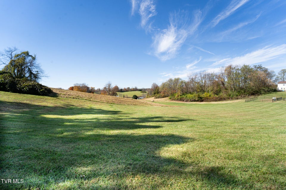 Photo #11: Tbd Lee Highway