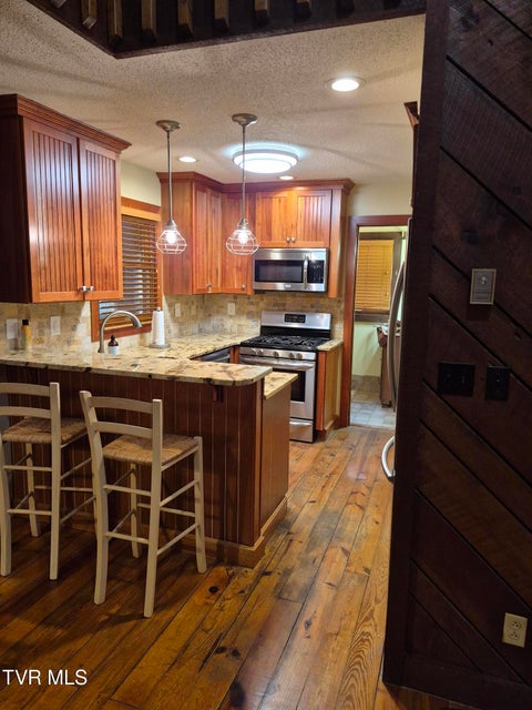 Photo #8: 1186 Poga Road