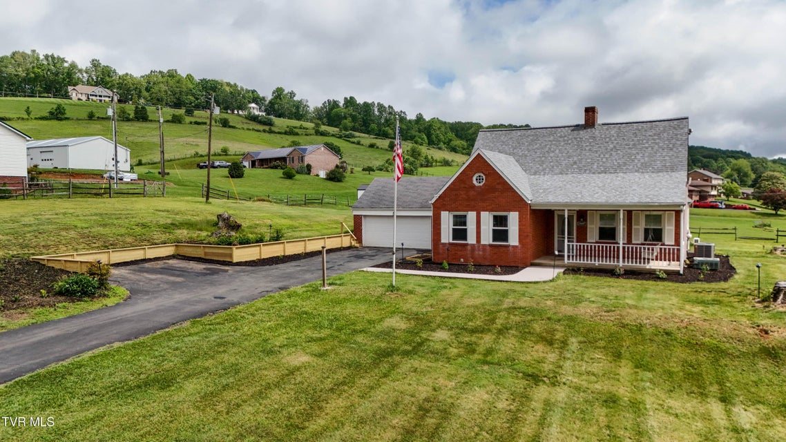 Photo #3: 15497 Porterfield Highway