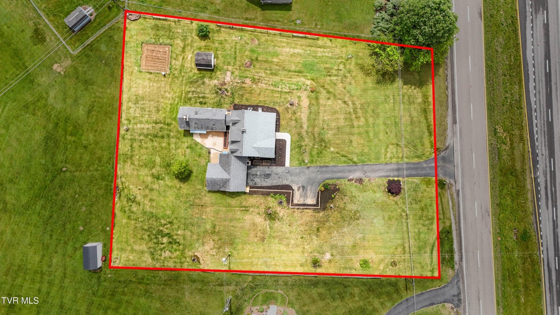 Photo #4: 15497 Porterfield Highway