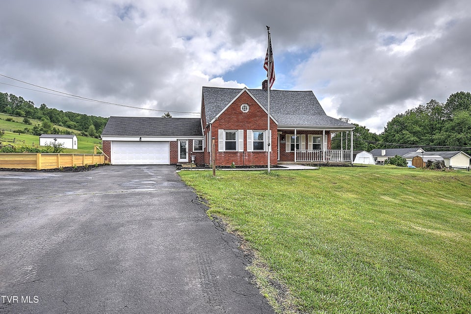 Photo #5: 15497 Porterfield Highway