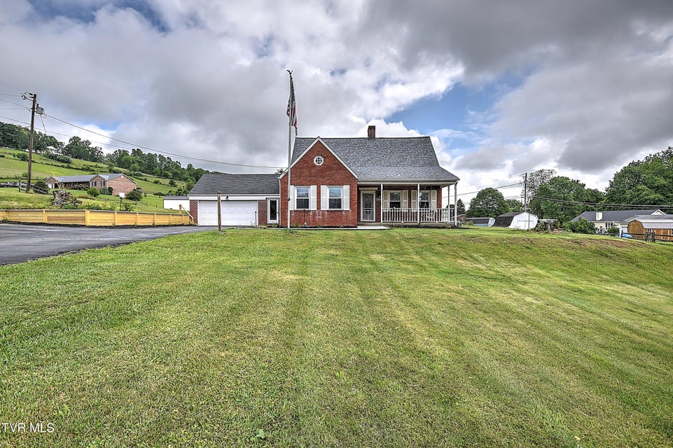 Photo #6: 15497 Porterfield Highway