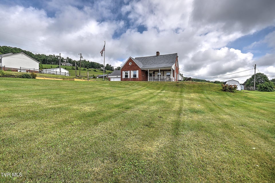 Photo #7: 15497 Porterfield Highway