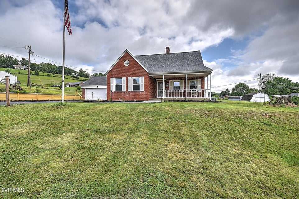 Photo #8: 15497 Porterfield Highway