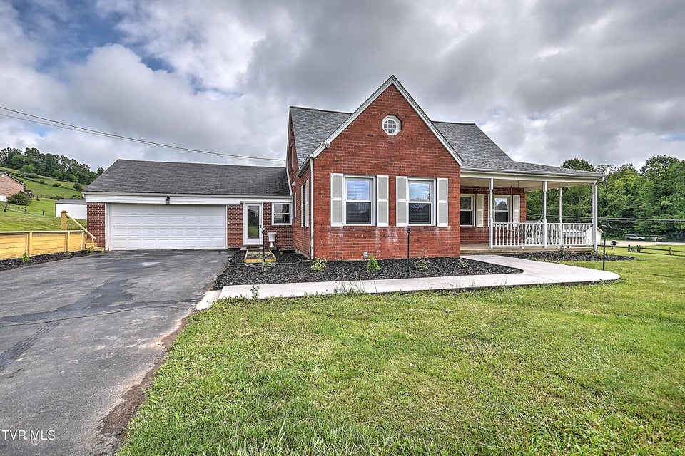 Photo #9: 15497 Porterfield Highway