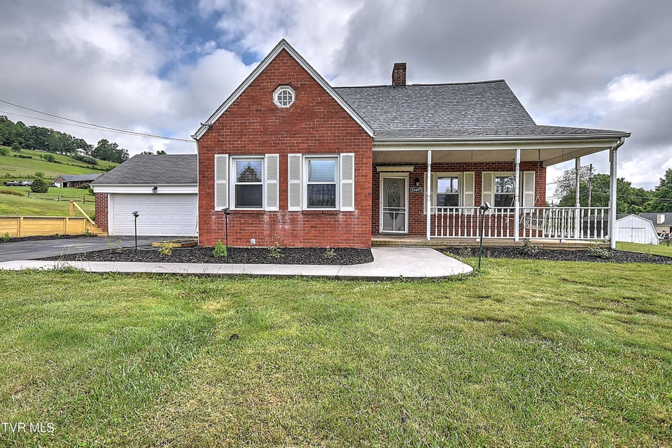 Photo #10: 15497 Porterfield Highway