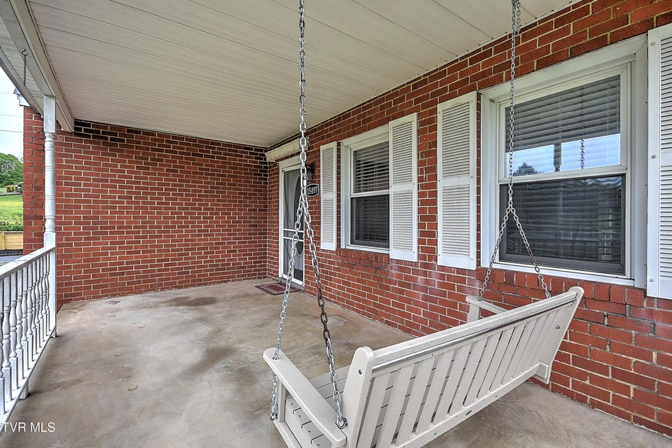 Photo #11: 15497 Porterfield Highway