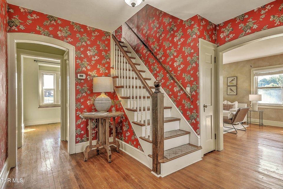 Photo #14: 15497 Porterfield Highway