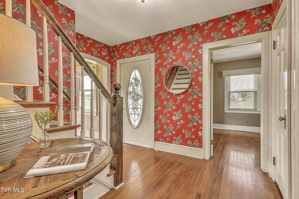 Photo #15: 15497 Porterfield Highway