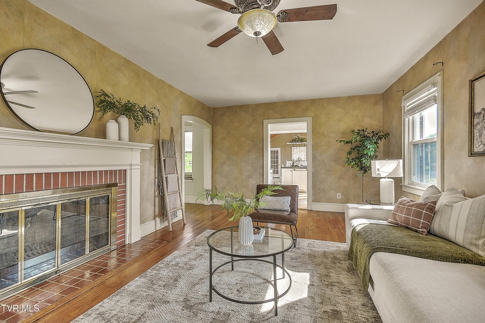 Photo #18: 15497 Porterfield Highway