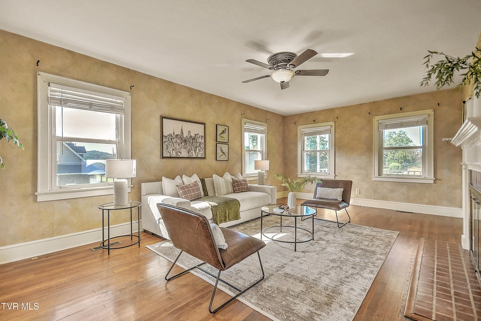 Photo #19: 15497 Porterfield Highway