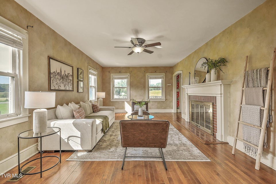 Photo #20: 15497 Porterfield Highway