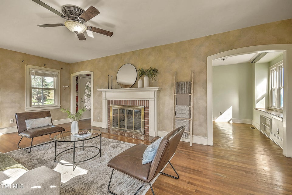 Photo #21: 15497 Porterfield Highway