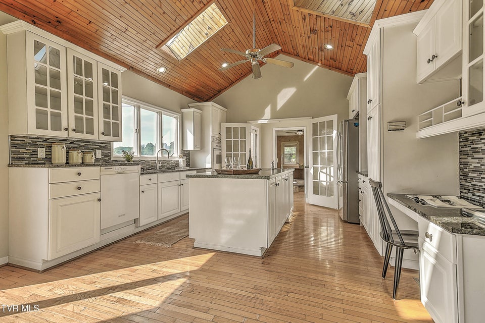 Photo #28: 15497 Porterfield Highway