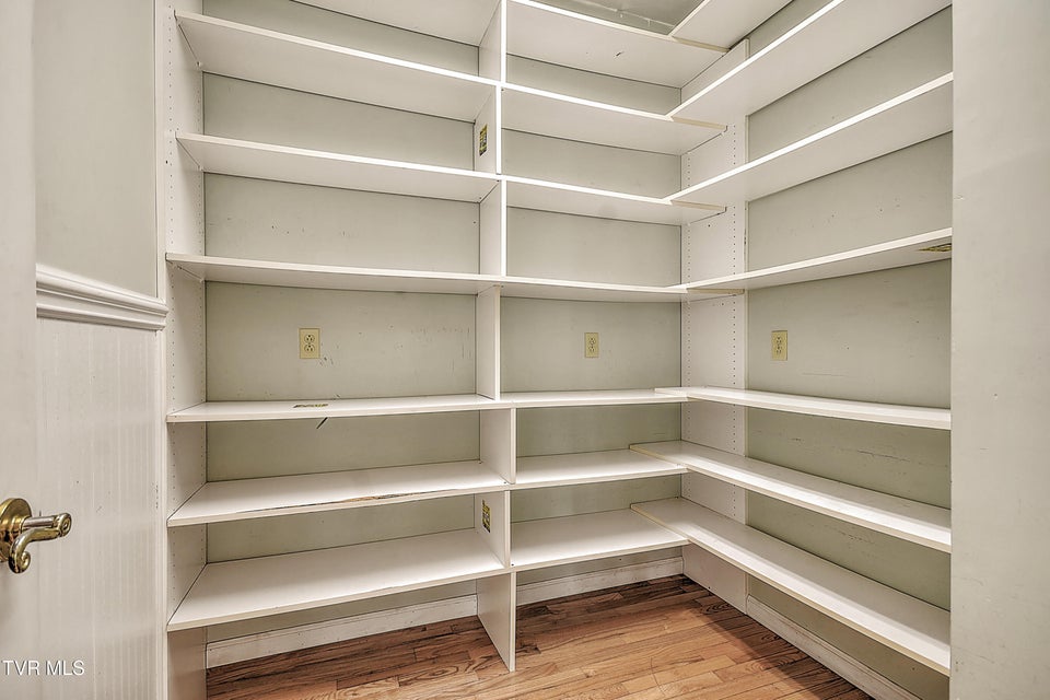 Photo #34: 15497 Porterfield Highway