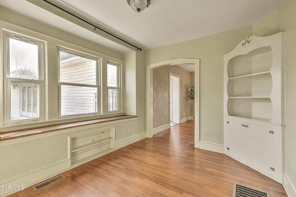 Photo #38: 15497 Porterfield Highway