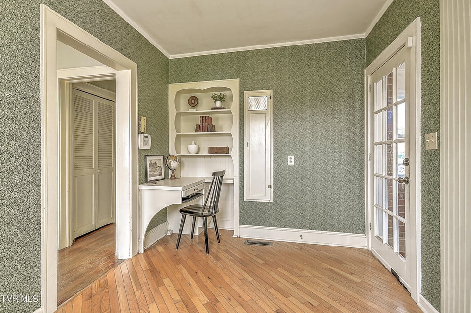 Photo #39: 15497 Porterfield Highway