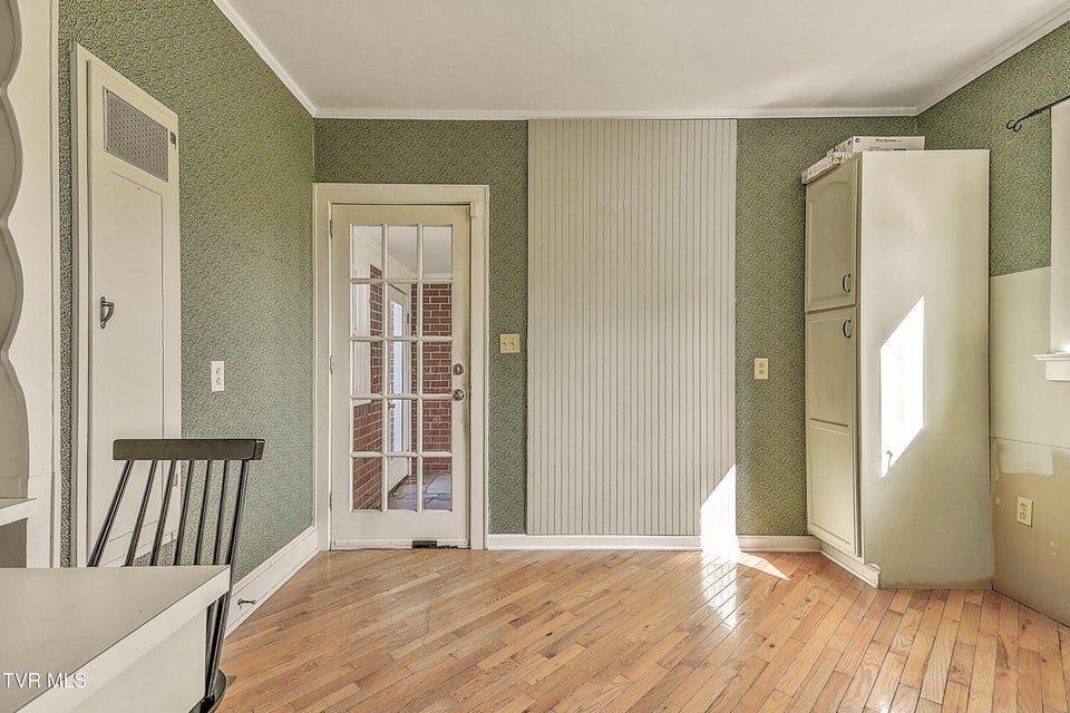 Photo #40: 15497 Porterfield Highway