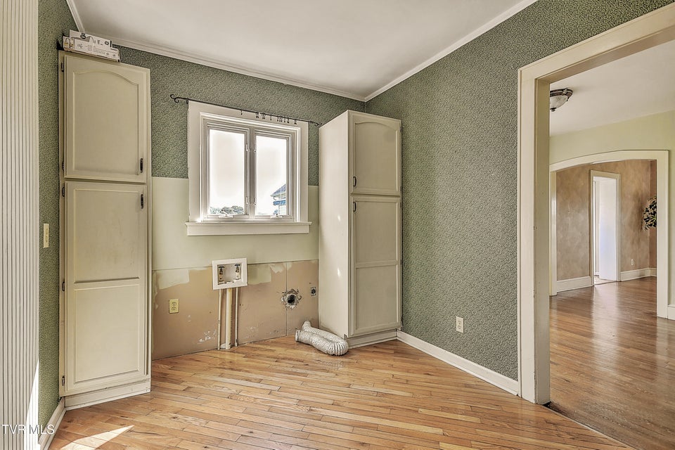 Photo #41: 15497 Porterfield Highway