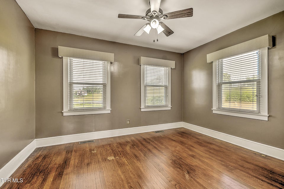 Photo #42: 15497 Porterfield Highway