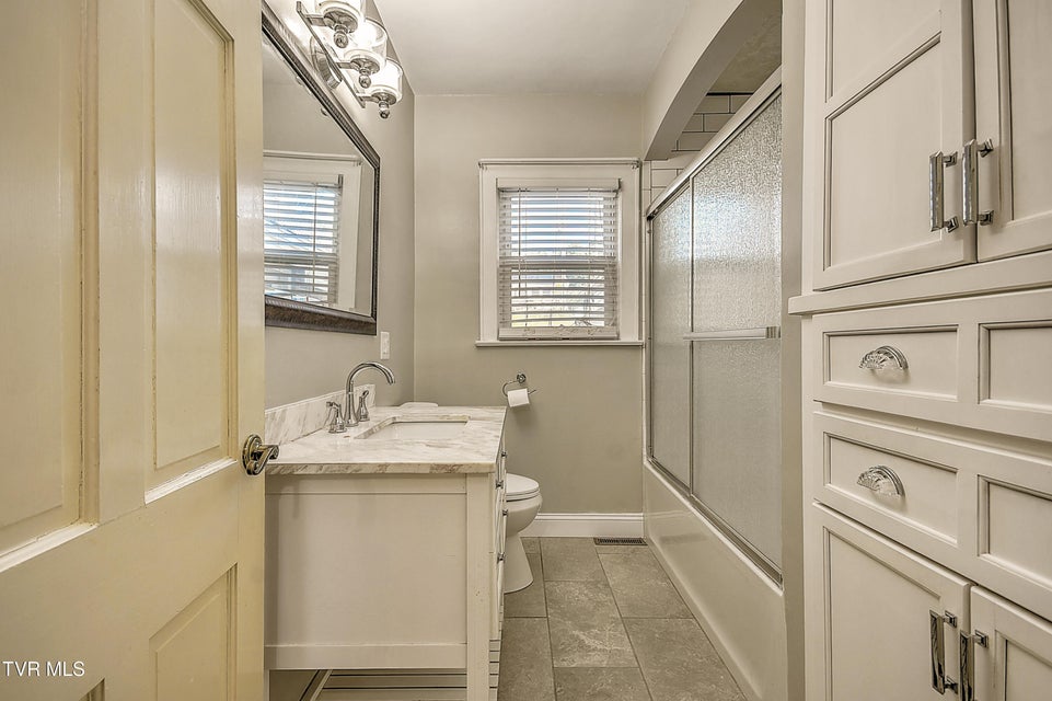 Photo #45: 15497 Porterfield Highway