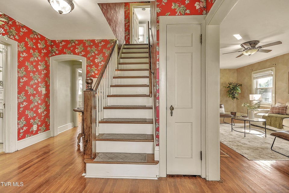 Photo #47: 15497 Porterfield Highway