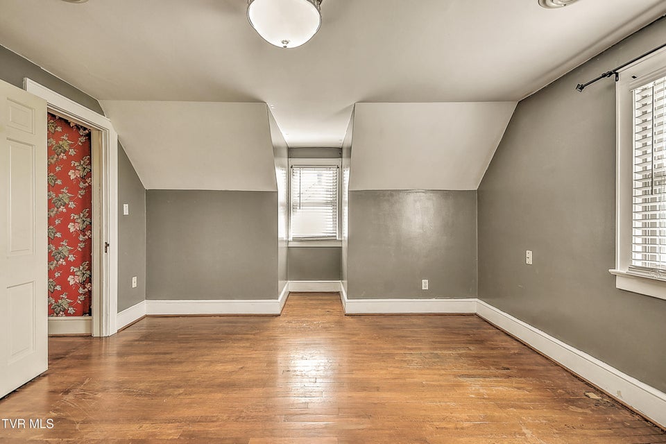 Photo #48: 15497 Porterfield Highway