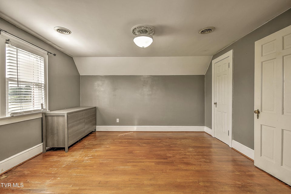 Photo #50: 15497 Porterfield Highway