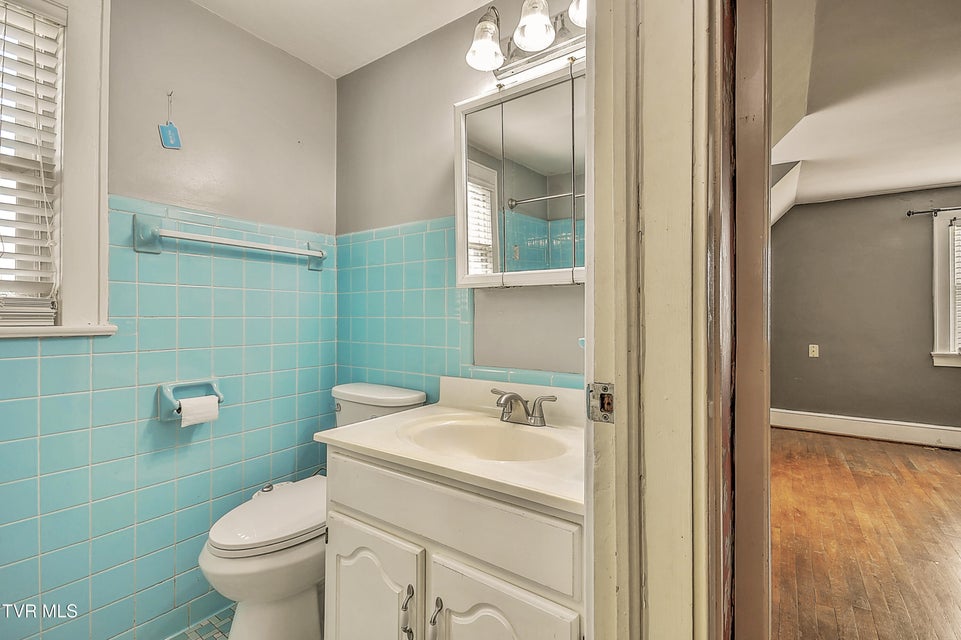 Photo #52: 15497 Porterfield Highway