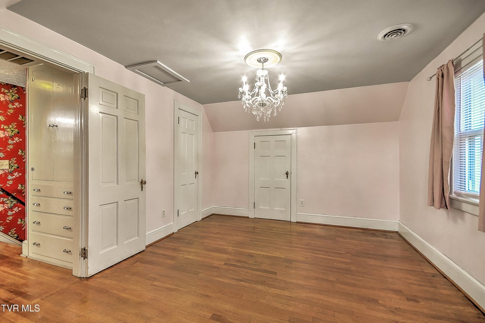 Photo #53: 15497 Porterfield Highway