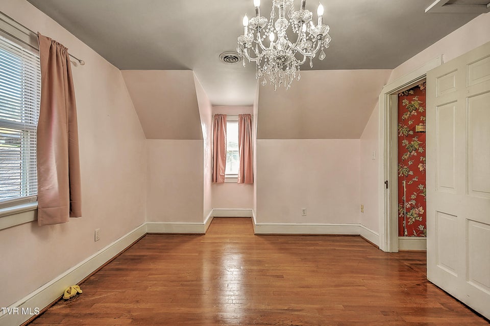 Photo #54: 15497 Porterfield Highway