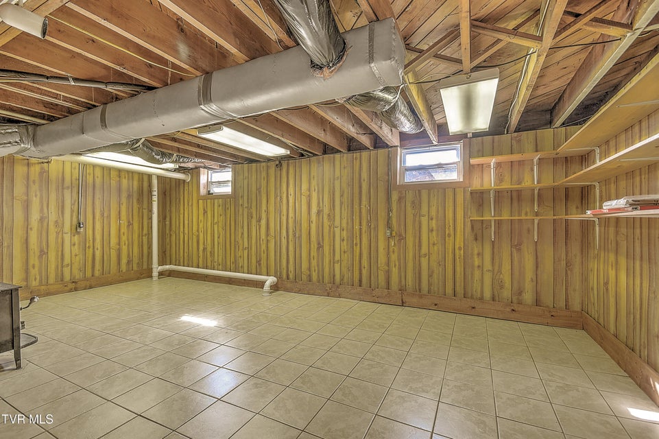 Photo #56: 15497 Porterfield Highway