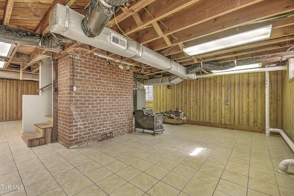 Photo #57: 15497 Porterfield Highway