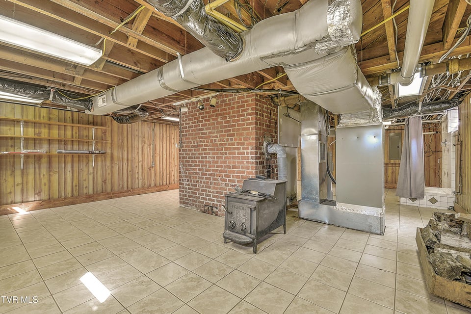 Photo #58: 15497 Porterfield Highway