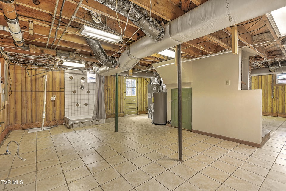 Photo #59: 15497 Porterfield Highway